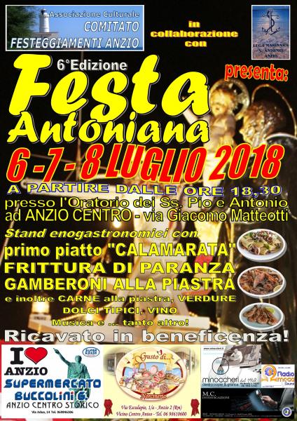 60770-festa-antoniana-2018