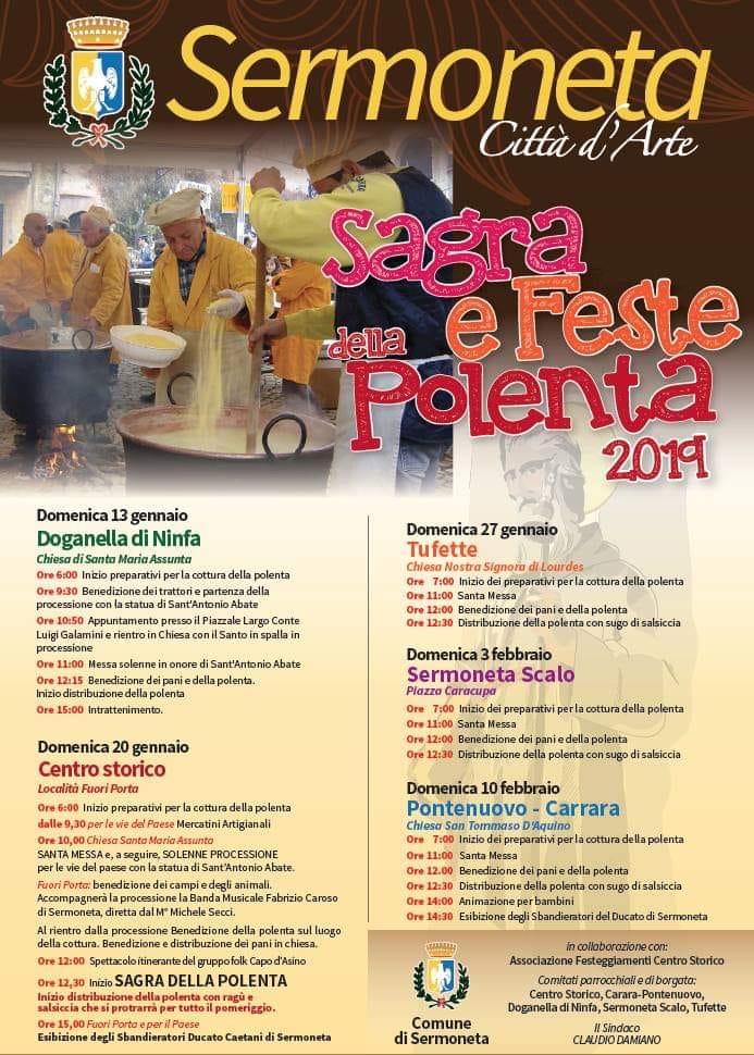 sagra-polenta-feste-2019